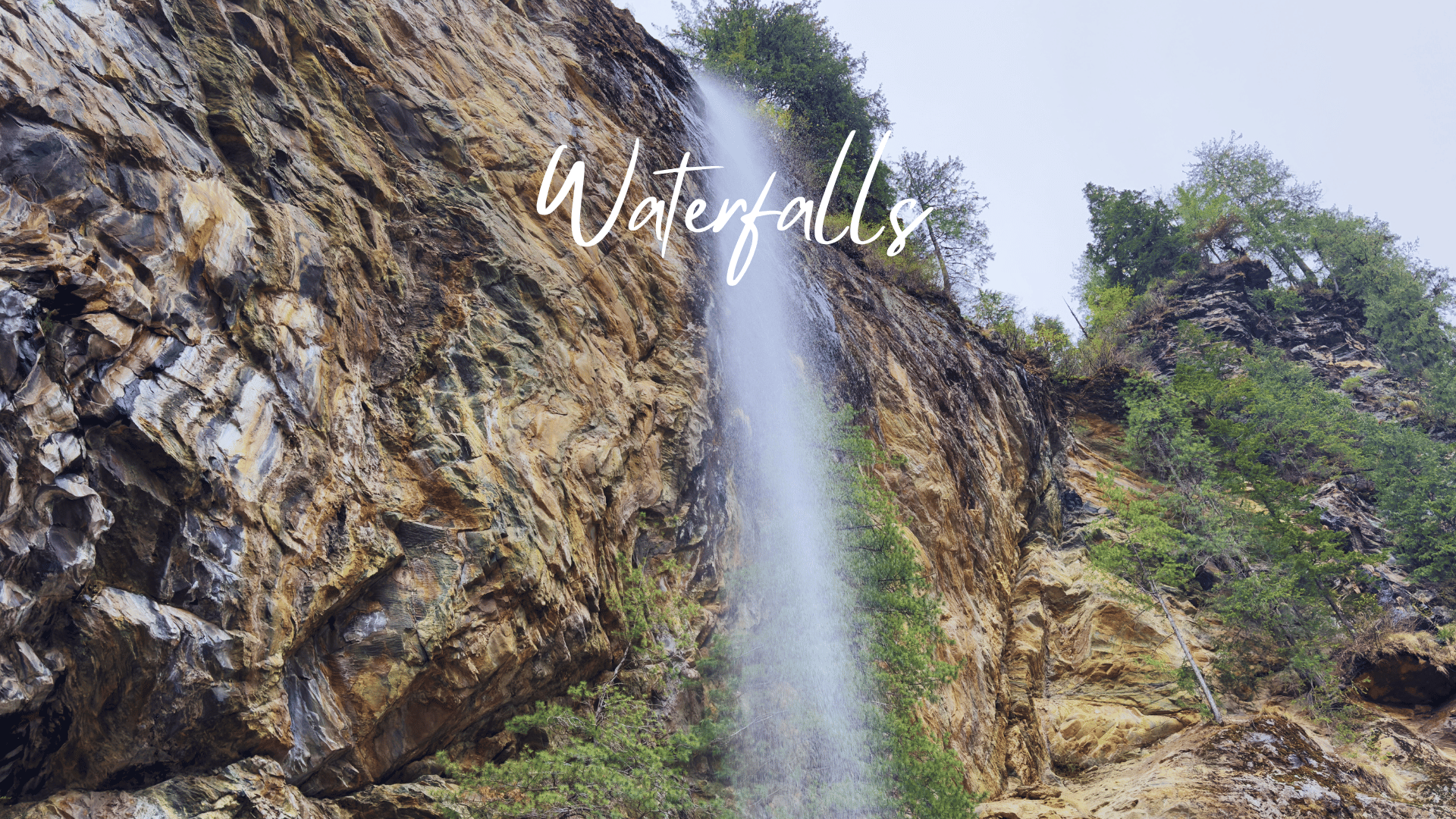 The Adventure Gateway Manali