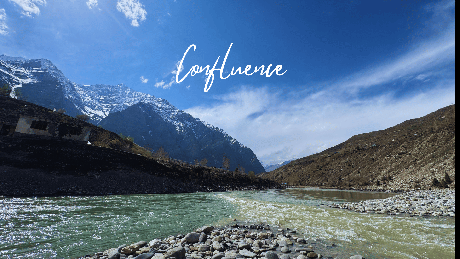 The Adventure Gateway Manali