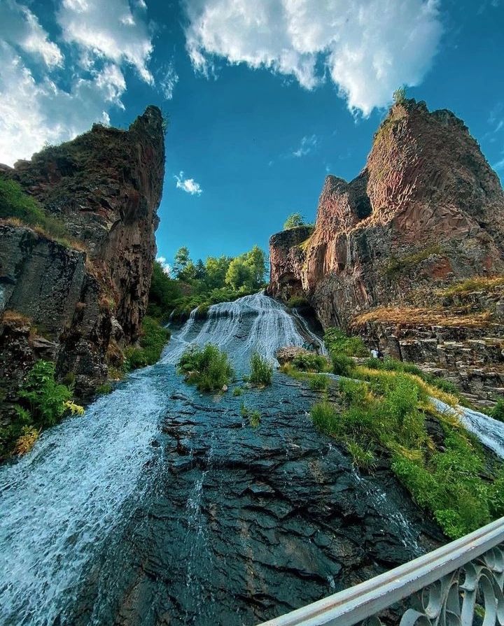 Armenia