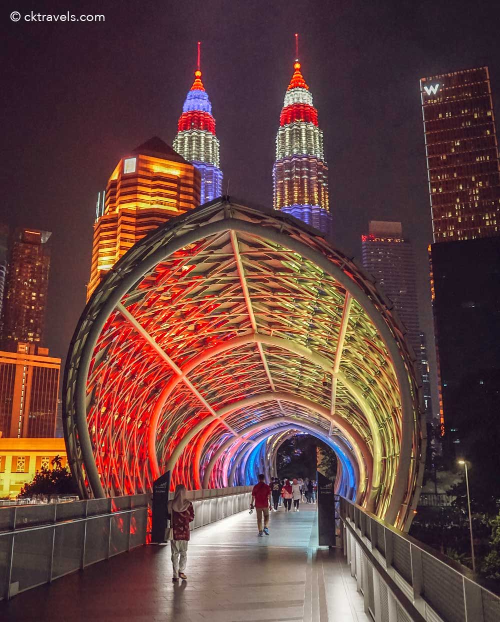 Malaysia