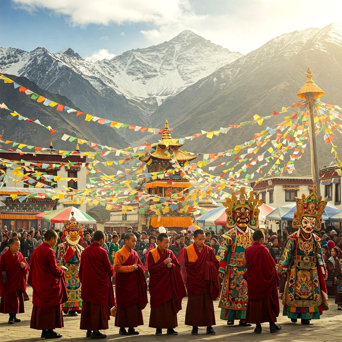 Spiti