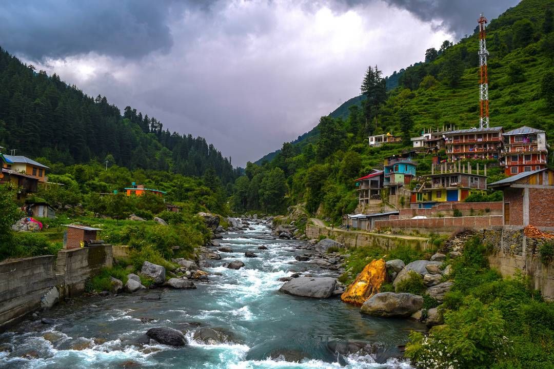 Barot