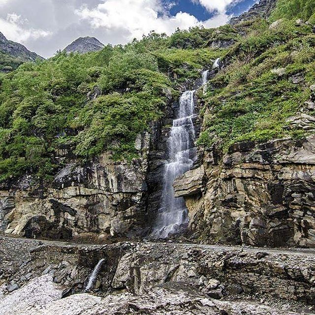 Pangi Valley – The Hidden Heart of Himachal