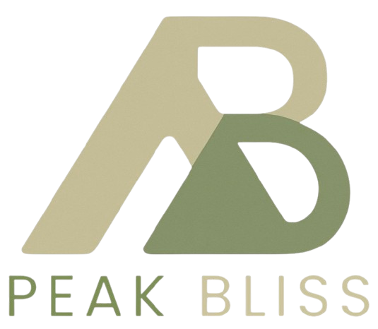 peakbliss_latest_top