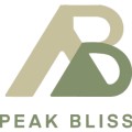 logo-with-txt